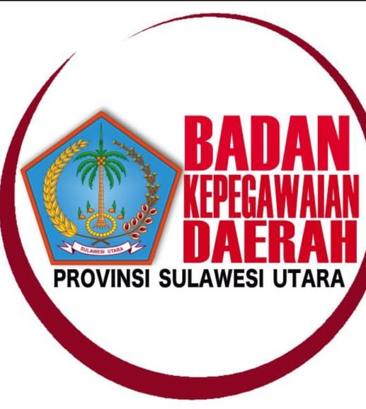 Detail Download Logo Pemda Sulawesi Format Png Nomer 41
