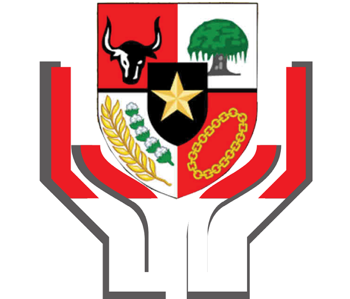 Detail Download Logo Pemerintah Daerah Ponorogo Nomer 25