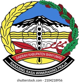 Detail Download Logo Pemerintah Daerah Ponorogo Nomer 42