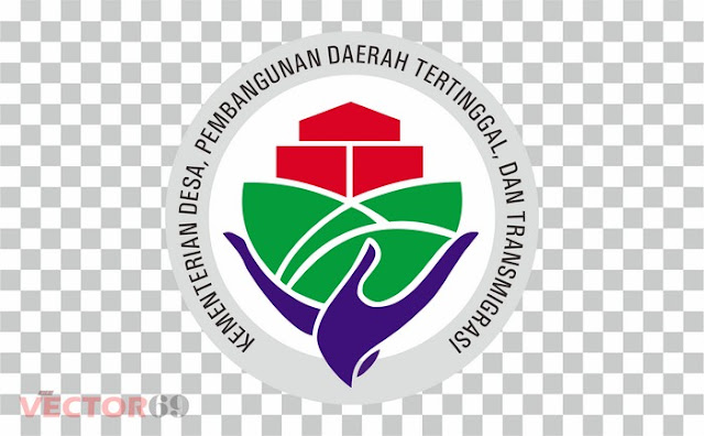 Download Logo Pemerintah Desa - KibrisPDR