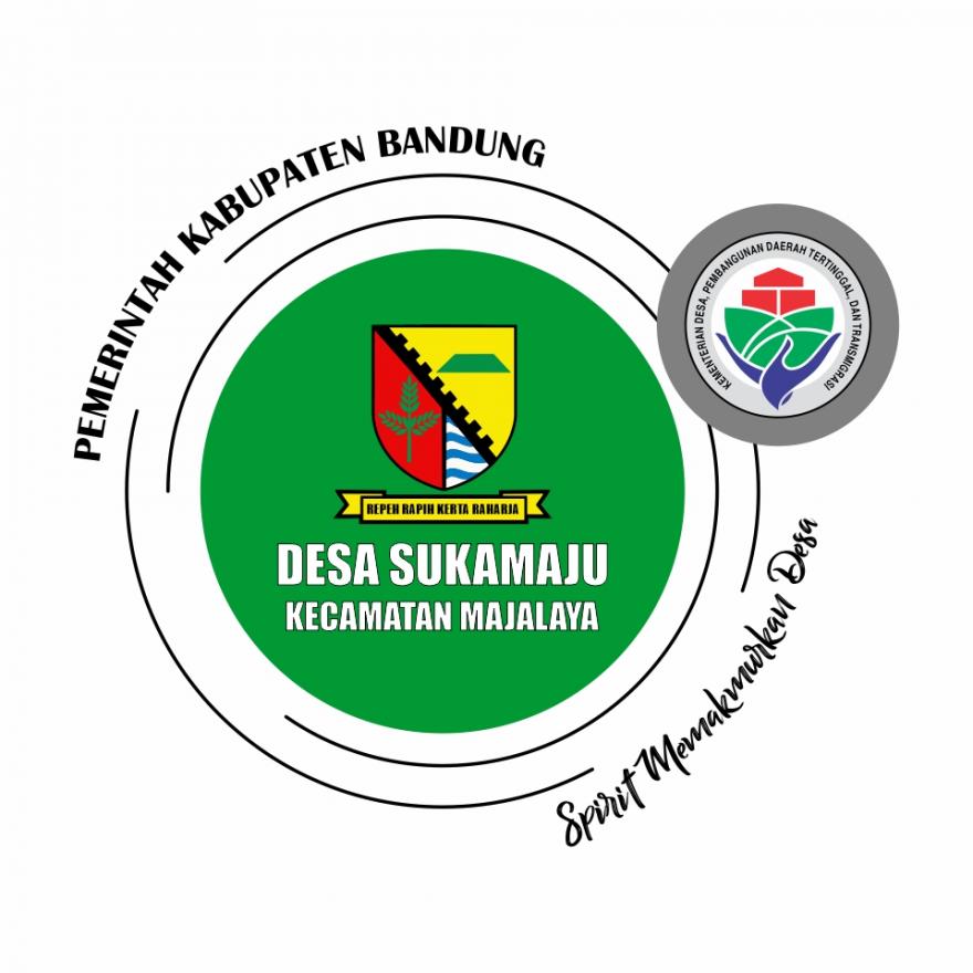 Detail Download Logo Pemerintah Desa Nomer 43