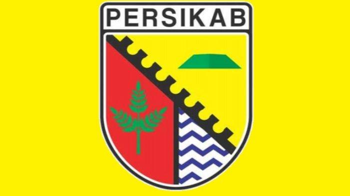 Detail Download Logo Pemerintah Kab Bandung Nomer 20