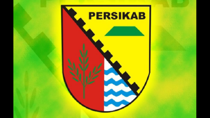 Detail Download Logo Pemerintah Kab Bandung Nomer 33