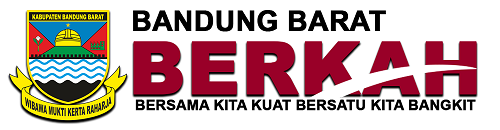 Detail Download Logo Pemerintah Kab Bandung Nomer 41