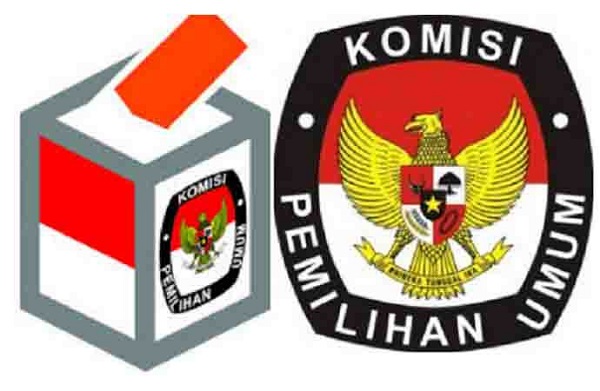 Detail Download Logo Pemerintah Kab Bandung Nomer 43