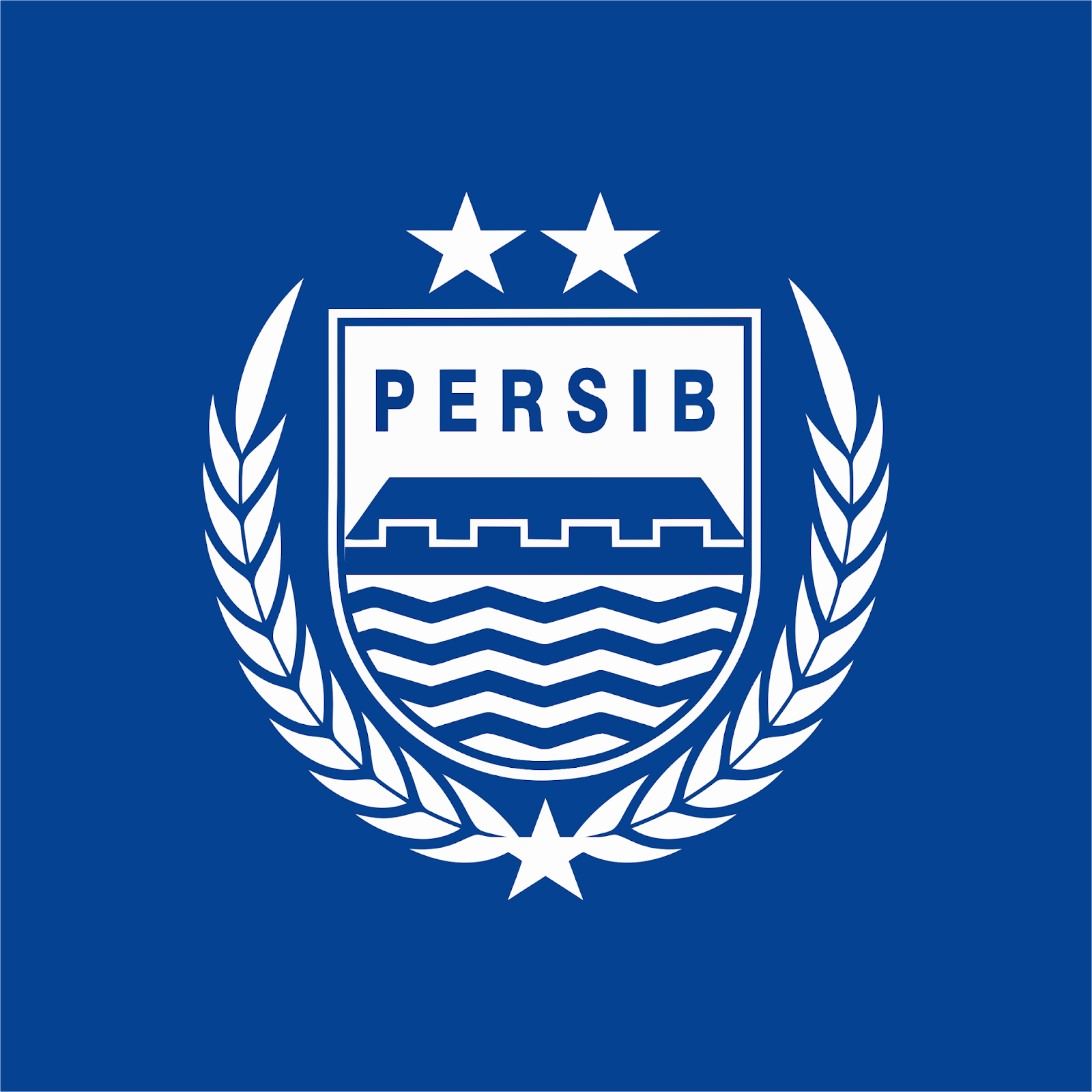 Detail Download Logo Pemerintah Kab Bandung Nomer 48