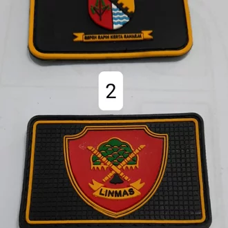 Detail Download Logo Pemerintah Kab Bandung Nomer 49