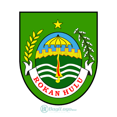 Detail Download Logo Pemerintah Kabupaten Bandung Barat Format Jpg Nomer 23