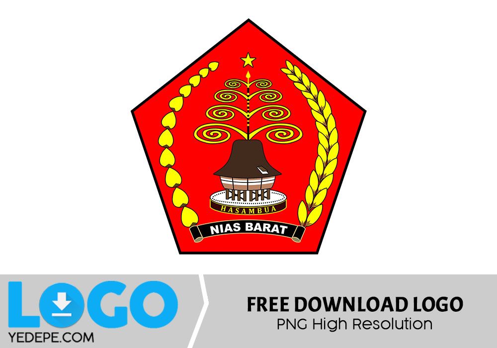 Detail Download Logo Pemerintah Kabupaten Bandung Barat Format Jpg Nomer 37