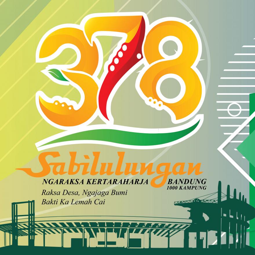 Detail Download Logo Pemerintah Kabupaten Bandung Barat Format Jpg Nomer 40