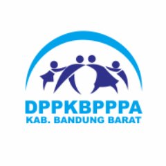 Detail Download Logo Pemerintah Kabupaten Bandung Barat Format Jpg Nomer 41