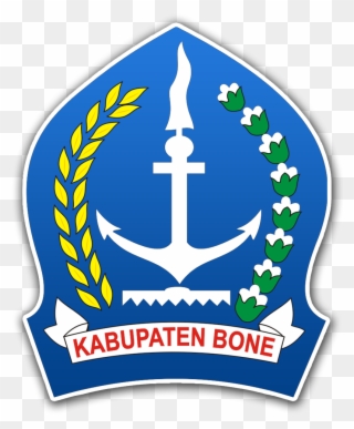 Detail Download Logo Pemerintah Kabupaten Bandung Barat Format Jpg Nomer 42