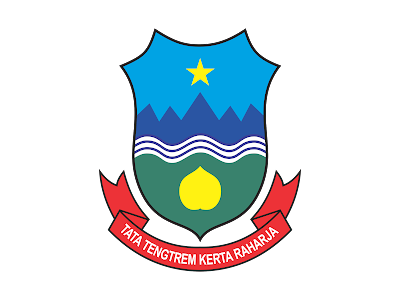 Detail Download Logo Pemerintah Kabupaten Bandung Barat Format Jpg Nomer 46