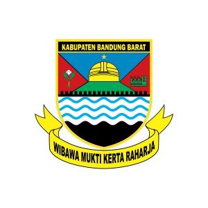 Detail Download Logo Pemerintah Kabupaten Bandung Barat Format Jpg Nomer 6
