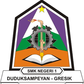 Detail Download Logo Pemerintah Kabupaten Gresik Nomer 39