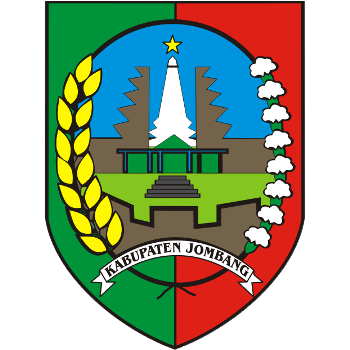 Detail Download Logo Pemerintah Kabupaten Gresik Nomer 45