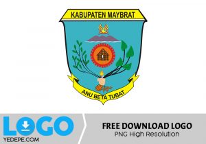 Detail Download Logo Pemerintah Kabupaten Kendal Nomer 13