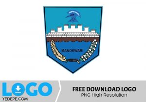 Detail Download Logo Pemerintah Kabupaten Kendal Nomer 26