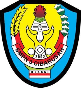 Detail Download Logo Pemerintah Kabupaten Sukoharjo Nomer 19