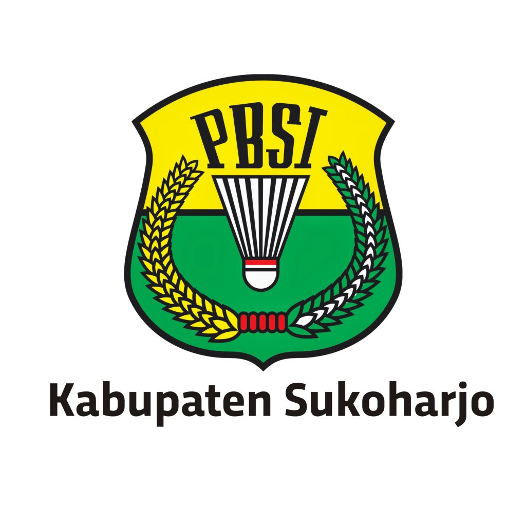 Detail Download Logo Pemerintah Kabupaten Sukoharjo Nomer 25