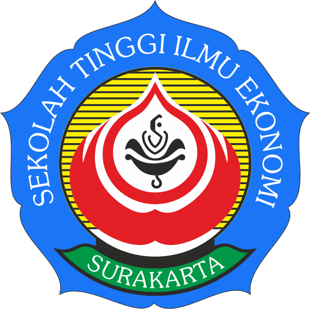 Detail Download Logo Pemerintah Kabupaten Sukoharjo Nomer 36