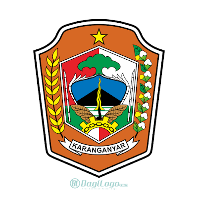 Detail Download Logo Pemerintah Kabupaten Sukoharjocdr Nomer 11