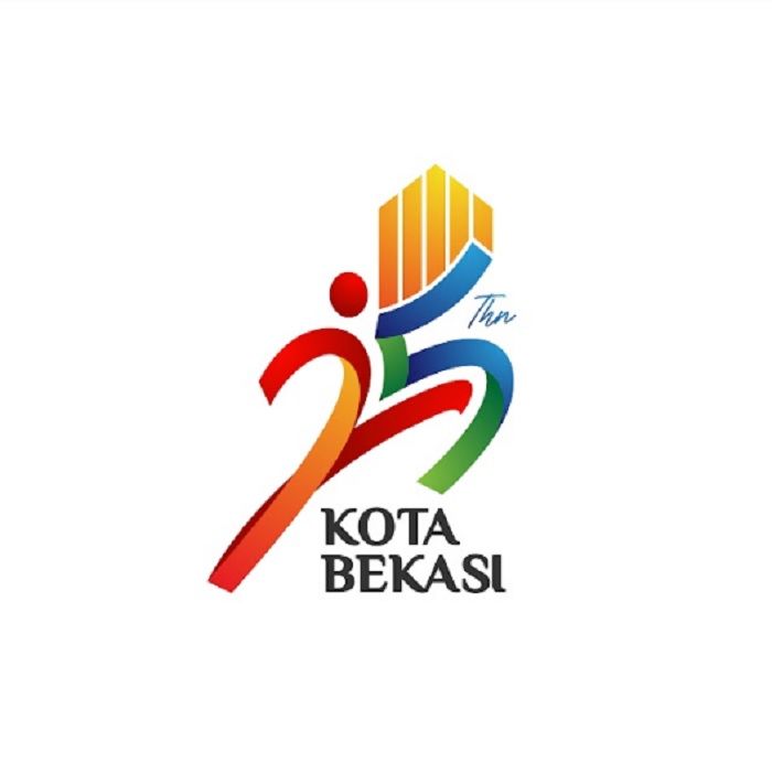 Detail Download Logo Pemerintah Kabupaten Sukoharjocdr Nomer 14
