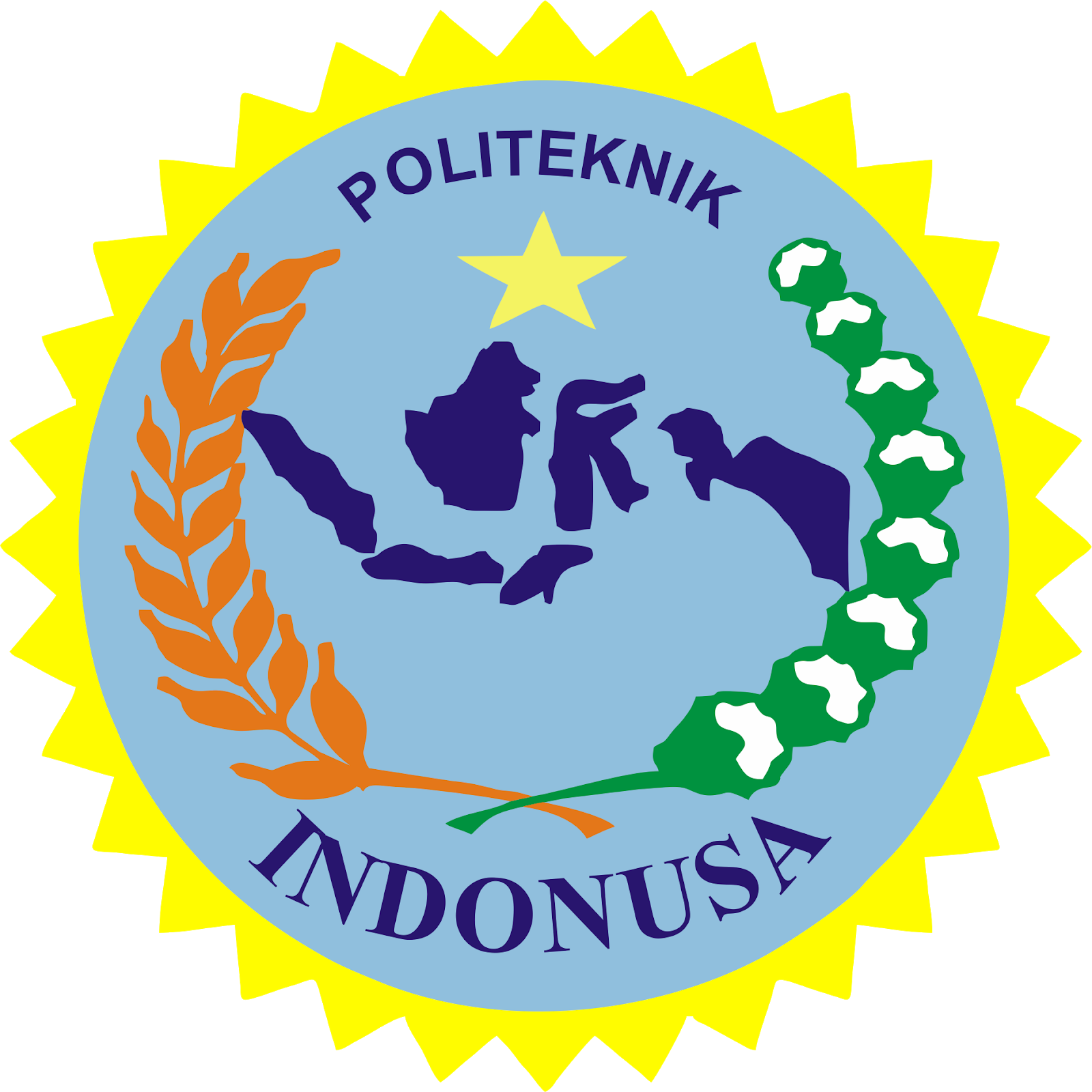 Detail Download Logo Pemerintah Kabupaten Sukoharjocdr Nomer 17