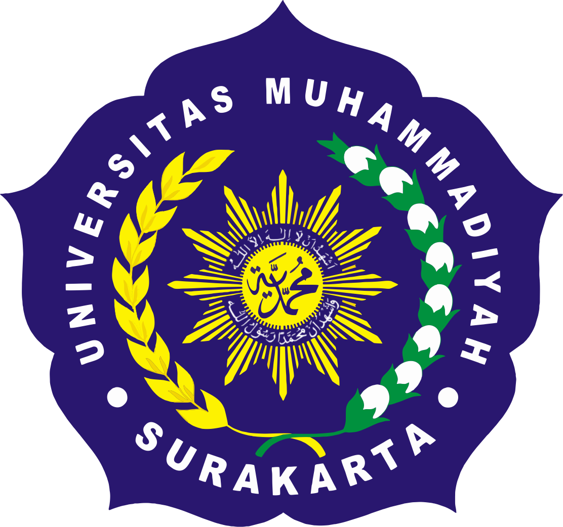 Detail Download Logo Pemerintah Kabupaten Sukoharjocdr Nomer 25