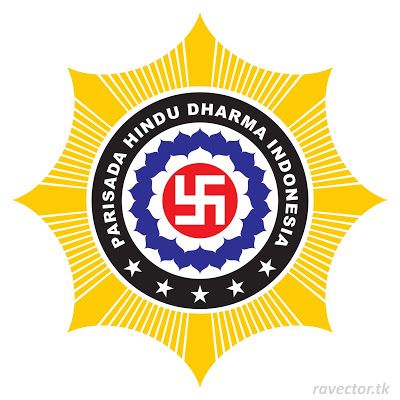 Detail Download Logo Pemerintah Kabupaten Sukoharjocdr Nomer 30