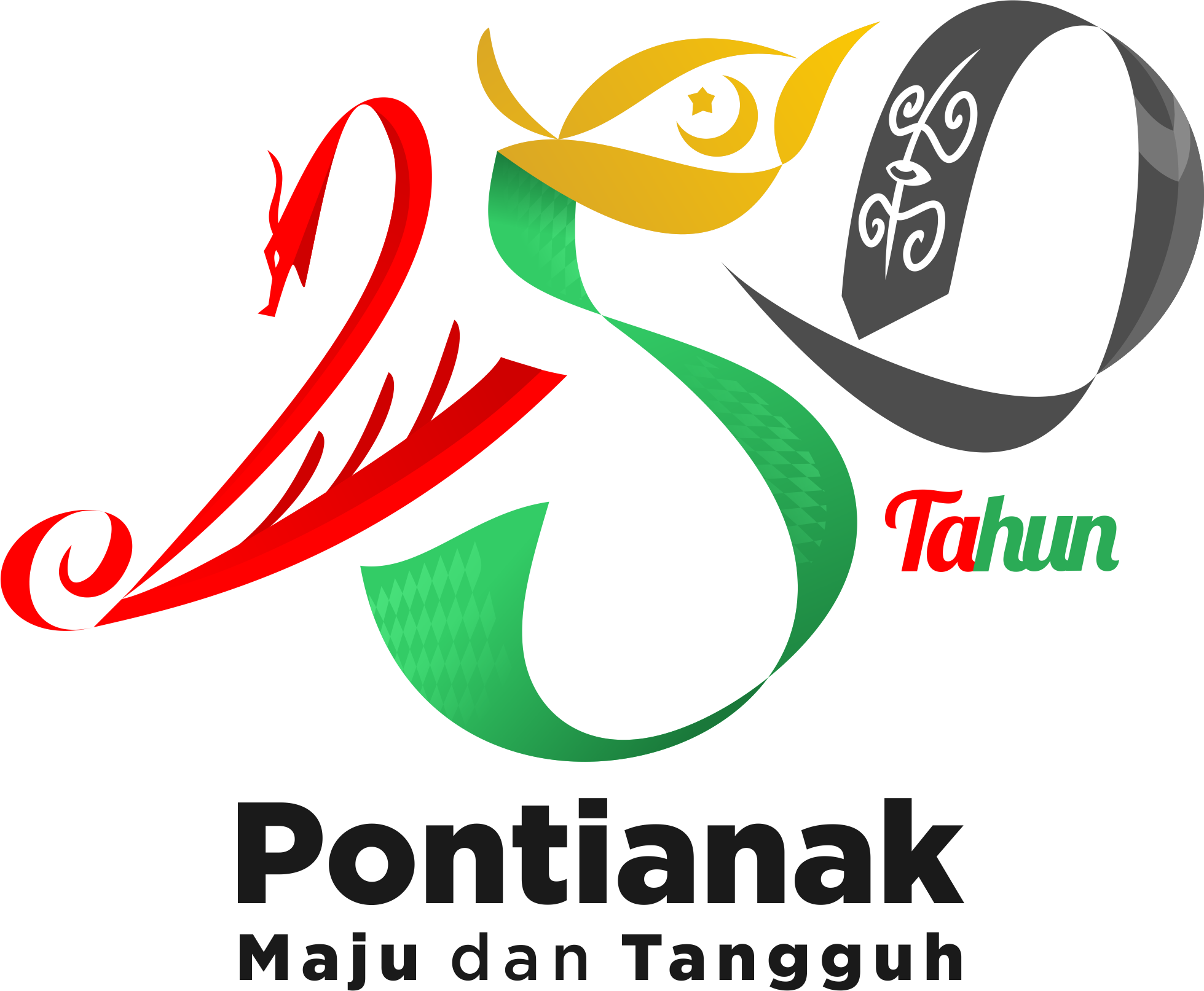 Detail Download Logo Pemerintah Kabupaten Sukoharjocdr Nomer 33