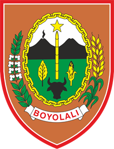 Detail Download Logo Pemerintah Kabupaten Sukoharjocdr Nomer 5