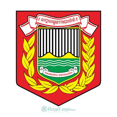 Detail Download Logo Pemerintah Kabupaten Sukoharjocdr Nomer 41