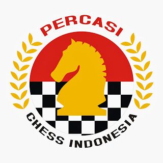 Detail Download Logo Pemerintah Kabupaten Sukoharjocdr Nomer 42