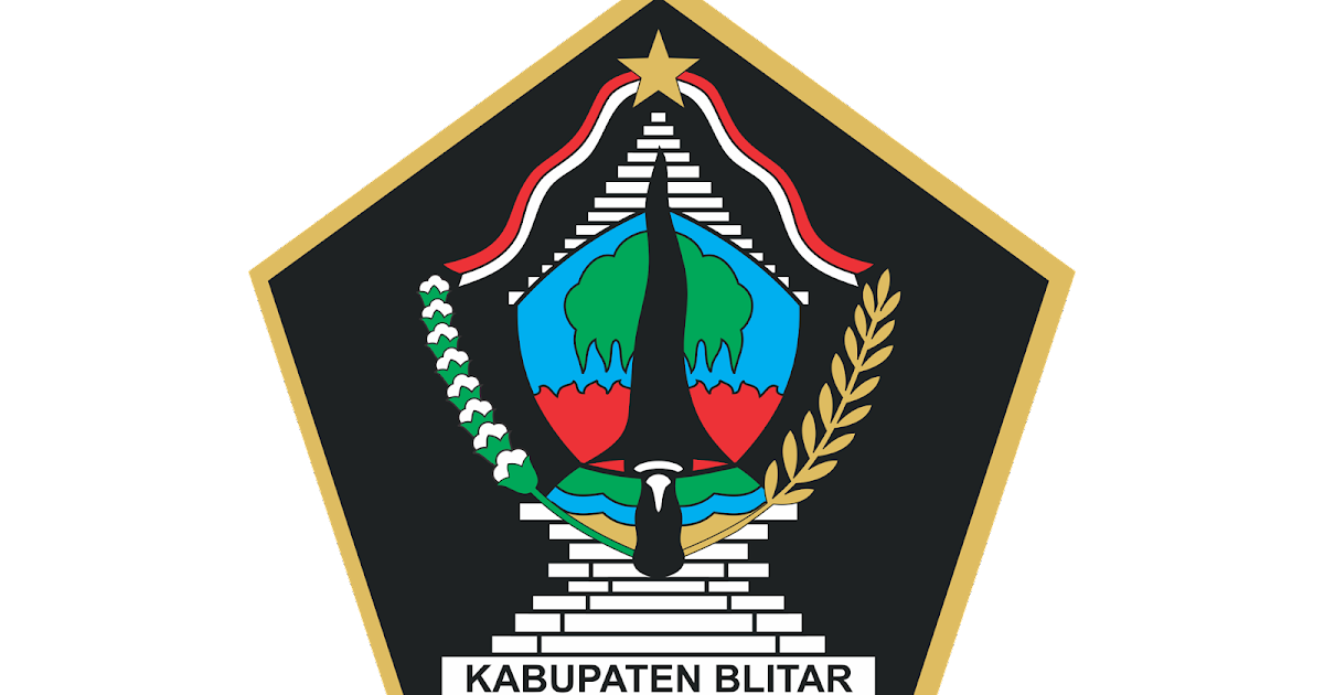 Detail Download Logo Pemerintah Kabupaten Sukoharjocdr Nomer 44