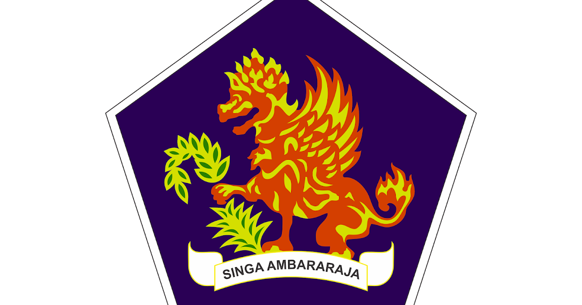Detail Download Logo Pemerintah Kabupaten Sukoharjocdr Nomer 45