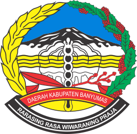 Detail Download Logo Pemerintah Kabupaten Sukoharjocdr Nomer 49