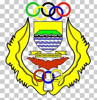 Detail Download Logo Pemerintah Kabupaten Sukoharjocdr Nomer 51