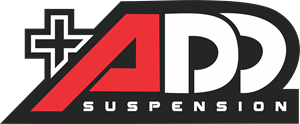 Detail Download Logo Pemerintah Kabupaten Sukoharjocdr Nomer 52