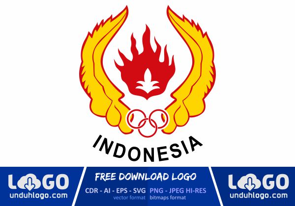 Detail Download Logo Pemerintah Kabupaten Sukoharjocdr Nomer 54
