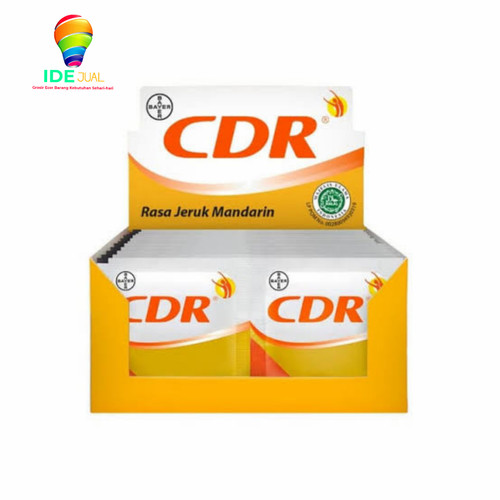 Detail Download Logo Pemerintah Kabupaten Sukoharjocdr Nomer 55
