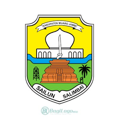 Detail Download Logo Pemerintah Kabupaten Sukoharjocdr Nomer 57