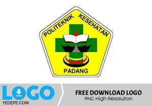 Detail Download Logo Pemerintah Kota Padang Nomer 28