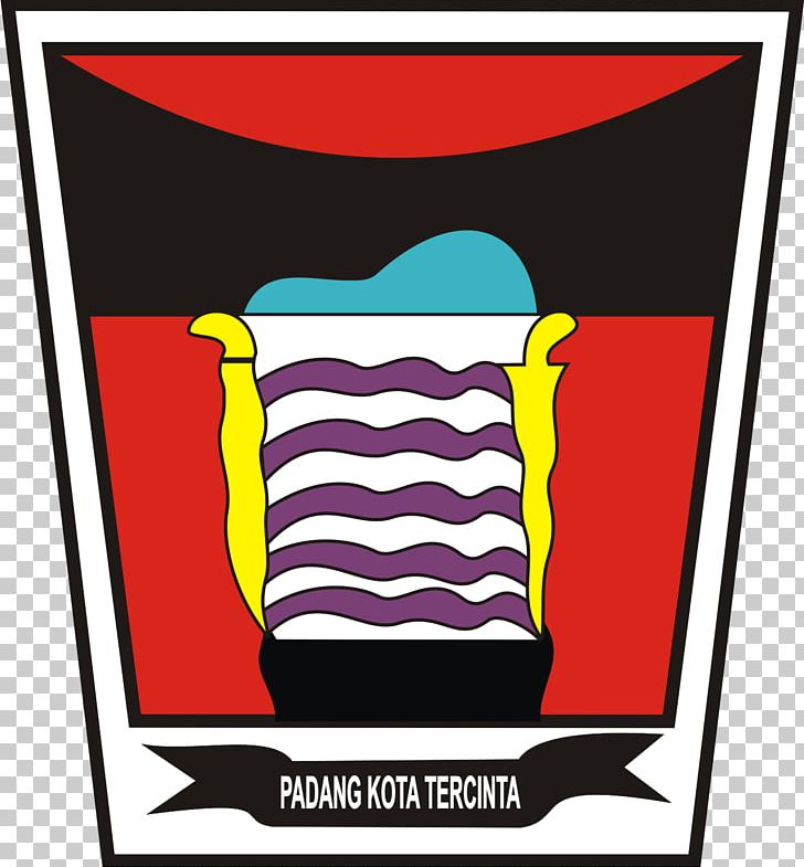 Detail Download Logo Pemerintah Kota Padang Nomer 5
