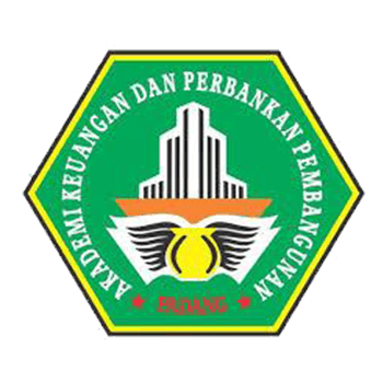 Detail Download Logo Pemerintah Kota Padang Nomer 49