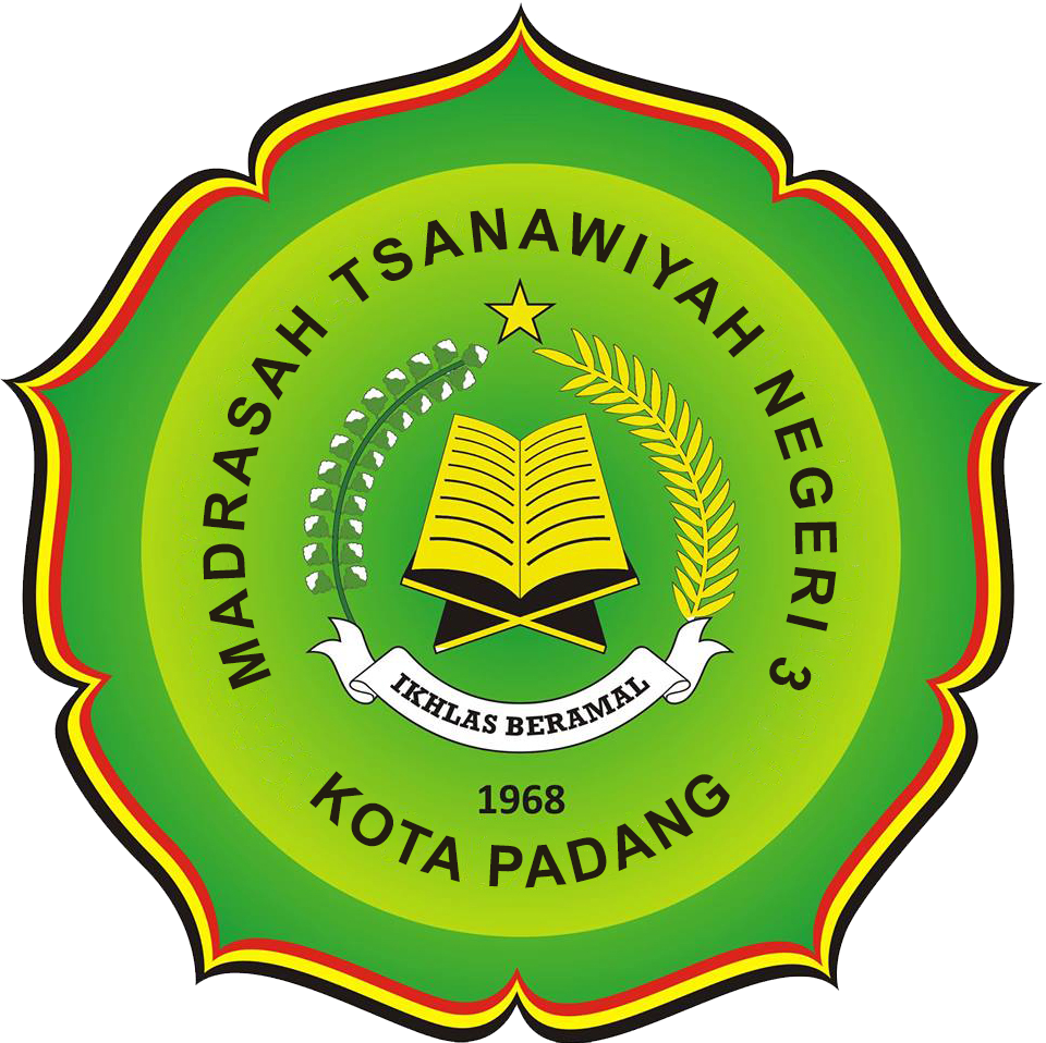 Detail Download Logo Pemerintah Kota Padang Nomer 54