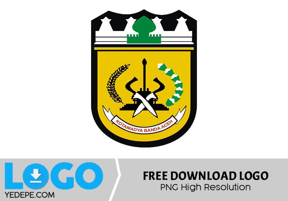 Detail Download Logo Pemerintah Kota Palangkaraya Nomer 6