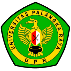 Detail Download Logo Pemerintah Kota Palangkaraya Nomer 55