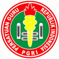 Detail Download Logo Pemerintah Kota Samarinda Nomer 27