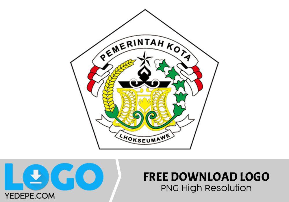 Detail Download Logo Pemerintah Kota Samarinda Nomer 28